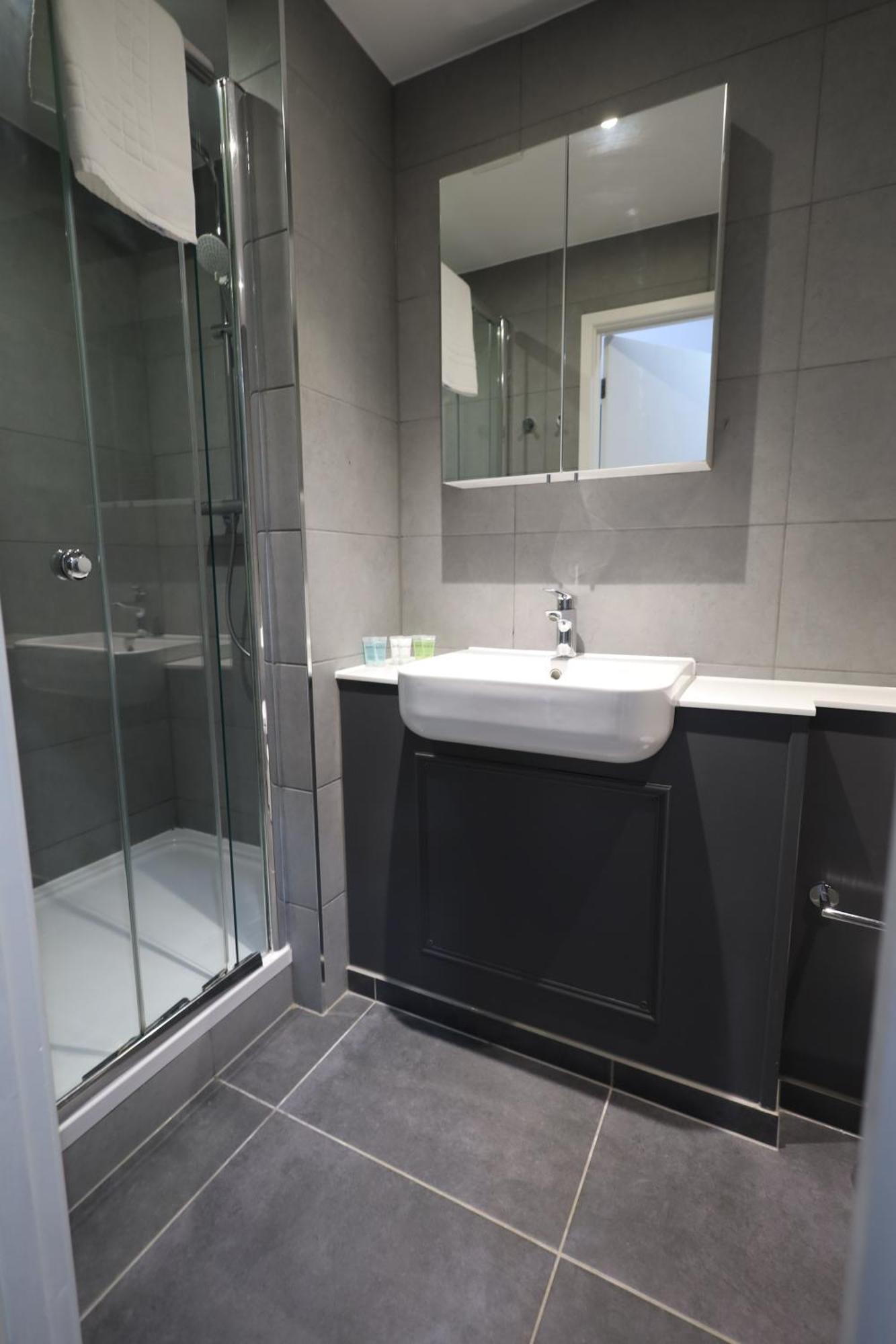 Lovely 3Br Garden Apartment L Abbey Road, London Exterior foto